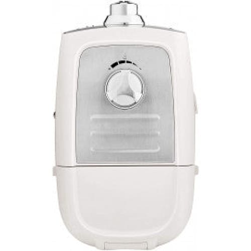 Cafetière EXPRESSO ET CAPPUCCINO CRÈME UFESA 850W - Blanc (CE7238) Cafetière EXPRESSO ET CAPPUCCINO CRÈME UFESA 850W - Blanc (CE7238)